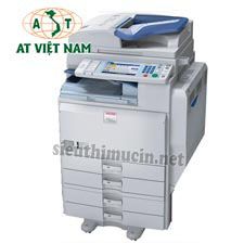 Máy photocopy Ricoh Aficio MP 5000